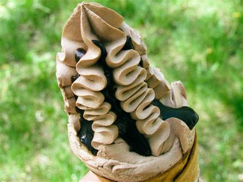 17 Everyday Things That Were Invented By Accident From Corn Flakes To