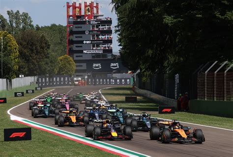 2025 Canadian Grand Prix Results F1 Race Winner Amp Report