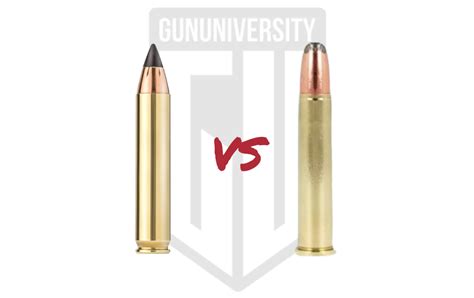 350 Legend Vs 360 Buckhammer 2026 Ammo Comparison