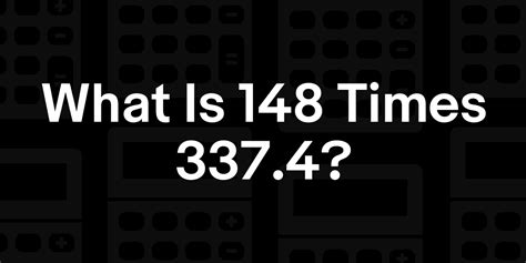 The Future Of 89 Times 346: From Simple Multiplication To Ai Insights