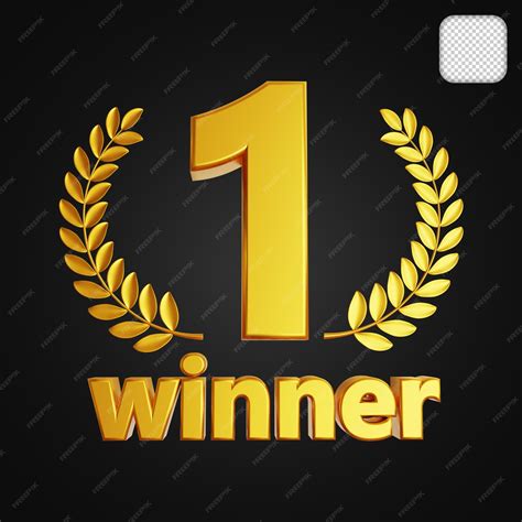 A 5 1 Winner And A 6 1 Place From 3 Runners Today Some Much Bigger Prices Tomorrow But Some Of These Look Good On Paper 5 Horseracing Tips Posted Below For Tuesday