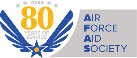 Air Force Aid Society
