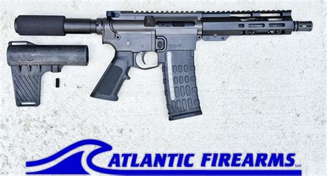 Atlantic Firearms Llc Atlanticfirearms Com