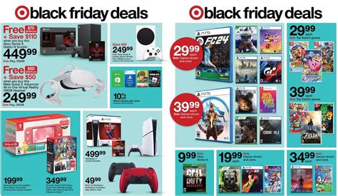 Black Friday Deals Yakima Wa