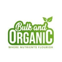 Bulk Organic Llc Linkedin