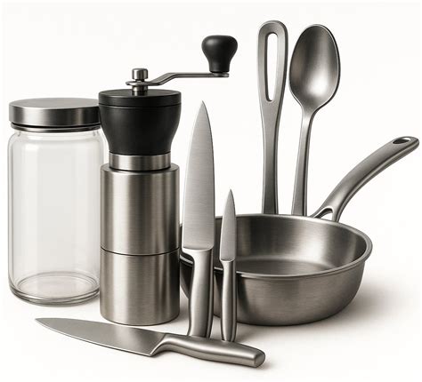 Buy Kitchen Supply Store Kitchen Items Online 99Wholesale 99Wholesale