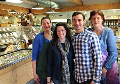 Buying Bulk Chatham Real Food Market Co Op