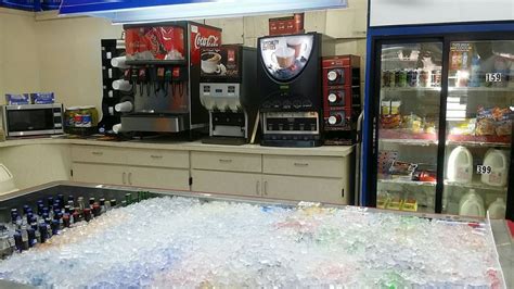 Cali Food Store Updated December 2024 10 Photos 744 Fm 1960 Rd W