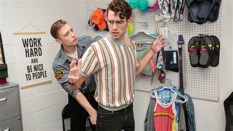 Unveiling Cole Church: 10 Hot Insights