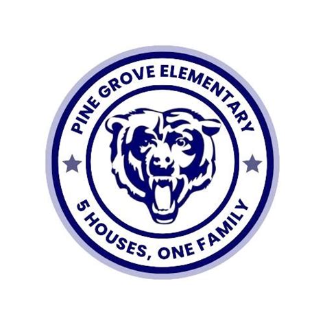 Congratulations Pine Grove Elementary What An Exciting Day For The School S Rededication Ceremony To Celebrate Its Newly Modernized Campus The School Also Recently Achieved An A Rating For The