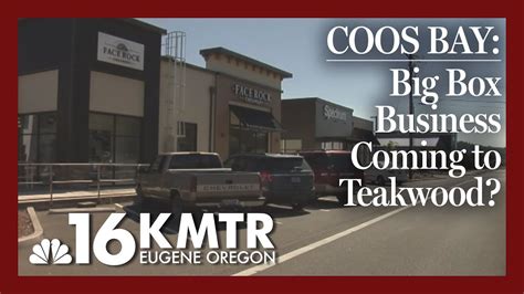 Coos Bay Hardware Stores At Kayla Omay Blog