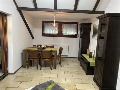 Ferienwohnung Town Amp 39 N Amp 39 Country Ferienh User Amp Mehr Fewo Direkt