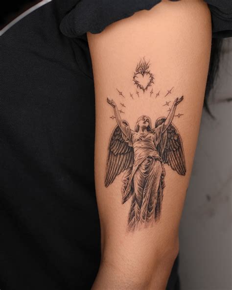 Hendrix Jimihendrixtattoo Jimihendrix Tattoodesign Tattooidea Tattoodo Nyctattoo Miamitattoo Losangelestattoo Inked Finelinetattoo Tattooinspiration Microrealism Tattoonyc Tattooideas Newyorkcitytattooartist