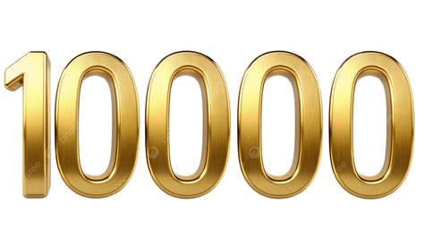 How Can I Turn 5000 Into 10000