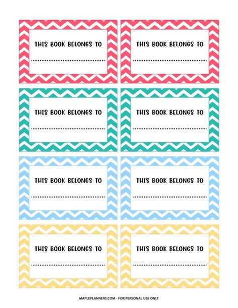 Why Labels For Label Jewish Book Matter For Organization