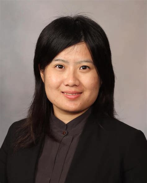 Lingxin Zhang Ph D Egyptologist Innovative Educator Linkedin