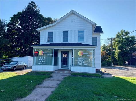 Manchester Ct Trulia Trulia