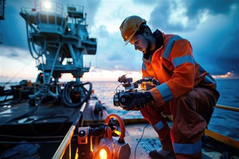 Marine Engineers Today S Military