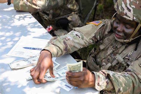 Military Pay Raise 2025 Everything You Need To Know Usamm