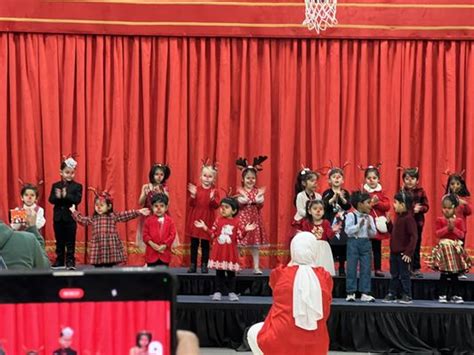 Montessori School Of Tracy Updated February 2026 13 Photos 90 Reviews 100 S Tracy Blvd Tracy California Preschools Phone Number Yelp