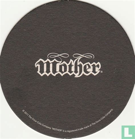 Mother Www Ptmholland Nl