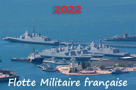 Navires De La Marine Nationale Cat Gories Et Liste Provence 7