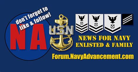Notice Of Convening Navy Reserve Fy 26 Line And Staff Rear Admiral And