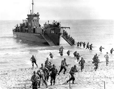 Ocean County Library Presents Amp Quot Operation Torch Allied Invasion North