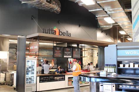 Several King County Grocery Stores On Kroger Albertsons Sale List