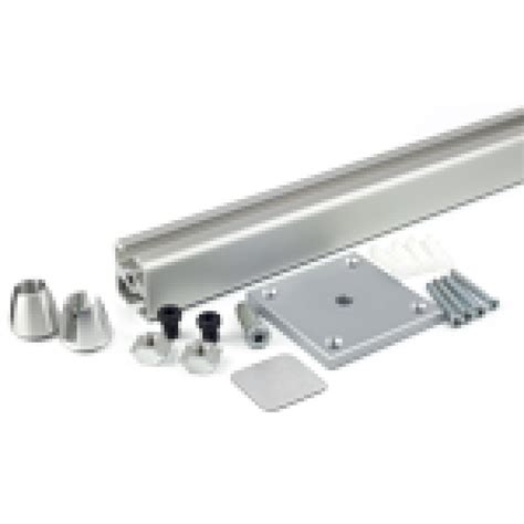 Stand Off Dispenser At Donna Hammonds Blog