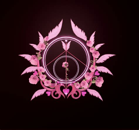 Summer 2026 Aim High