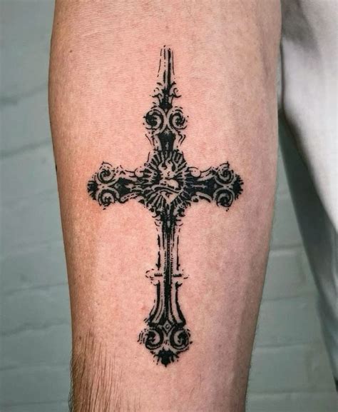 Tatuajes Fuertes Sellos Tatuajes