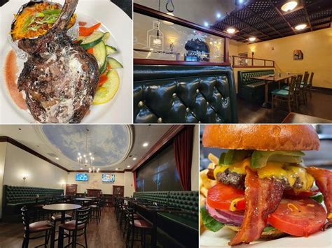 The 10 Best Restaurants In Merced Updated February 2026