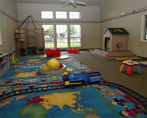 The Children S Courtyard 8701 S Hulen St Fort Worth Tx 76123 Us Mapquest