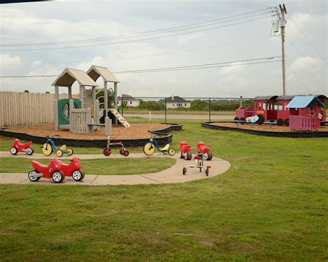 The Children S Courtyard On East Harmon Road In Fort Worth Tx 901 East Harmon Road The Children S Courtyard
