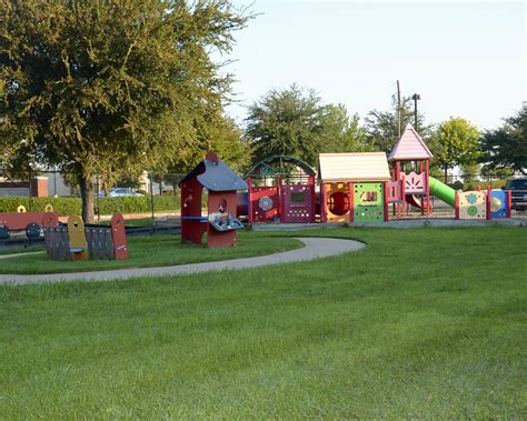 The Children S Courtyard On Matlock Road Updated February 2026 13 Photos 8131 Matlock Road Arlington Texas Child Care Day Care Phone Number Yelp