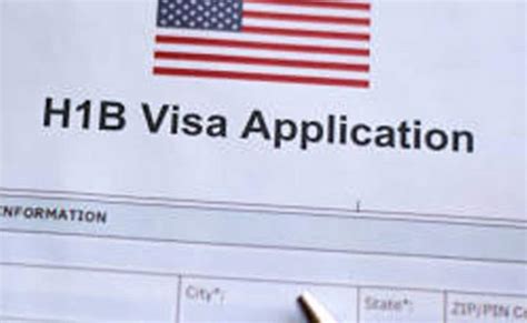 The Debate Over The H 1B Visa Program Is Causing A Stir Amongst Maga Supports This Visa Designed To Allow U S Companies To Hire Highly Skilled Foreign Workers In Specialized Fields Like Technology Engineering