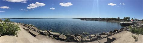 The Unofficial Geneva Ny Info Site