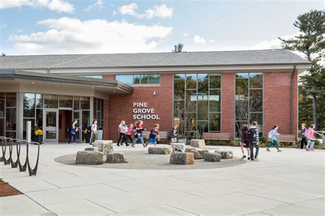 Where Is Pine Grove Elementary School At Cathy Randall Blog