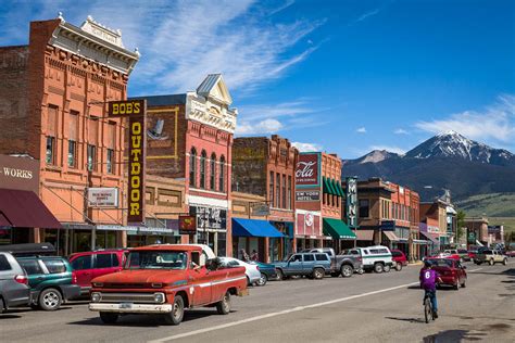 White Sulphur Springs Montana Wikipedia