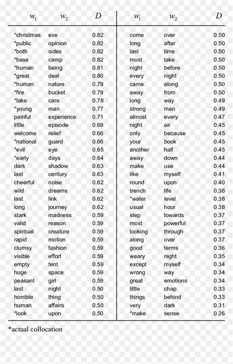 Yesterday Horse Racing Results Hd Png Download Vhv